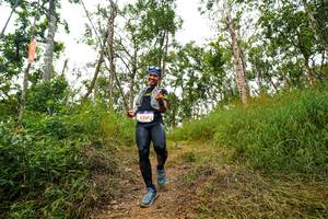 BIB: 5268
                            <button type="button" onclick="openModal(22386221)" class="btn btn-primary btn-sm float-right btn-popup" data-toggle="modal" data-target=".modal-high-quality">
                        <i class="fas fa-shopping-cart"></i> Add to Cart
                    </button>
                                            <button type="button" onclick="isThisMe(22386221, true)" class="btn btn-success btn-sm float-right btn-popup btn-isme hidden" data-toggle="tooltip" data-placement="bottom" title="นี่คือรูปของคุณใช่ไหม คลิกที่นี่เพื่อเอาเข้าอัลบั้ม">
                        <i class="fas fa-plus"></i> Add to album
                    </button>
                    <button type="button" onclick="isThisMe(22386221, false)" class="btn btn-warning btn-sm float-right btn-popup btn-isnotme hidden">
                        <i class="fas fa-ban"></i> Remove from album
                    </button>